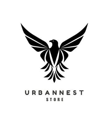 UrbanNest